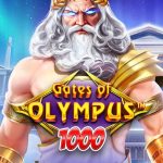 Panduan Lengkap Bermain di Olympus1000: Slot Terbaik untuk Penggemar Judi Online