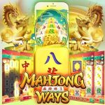 Mengenal Lebih Dekat Fitur-Fitur Unggul Mahjong Scatter Hitam