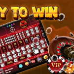 Gak Pake Lama! Wild Bandito Link Situs Slot Gacor Hari Ini, Menang Mudah di Bandito