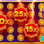 NEYMAR88 Tawarkan Slot Jackpot Progresif dari Provider Terbaik