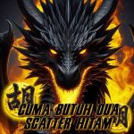 Kenali Keuntungan Bermain di Situs Toto Slot Resmi