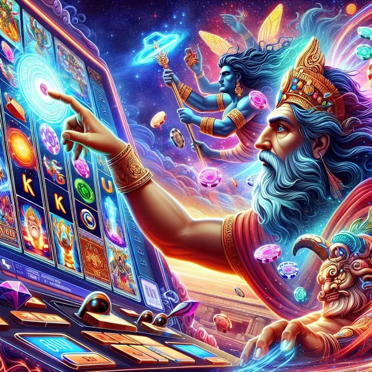 3a09b0ff17eaf5174c3678315c84db2e