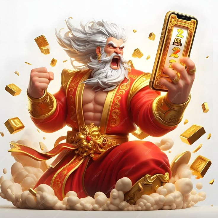 53d8d5bff4806b5006ca1af8cc950e34