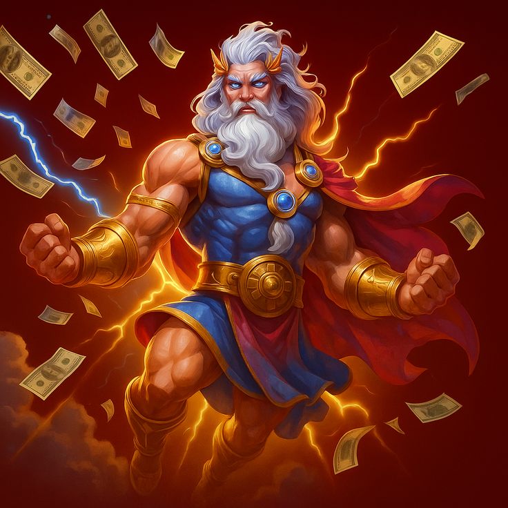 db36fc0c845f7a0ea0362b557035ac97