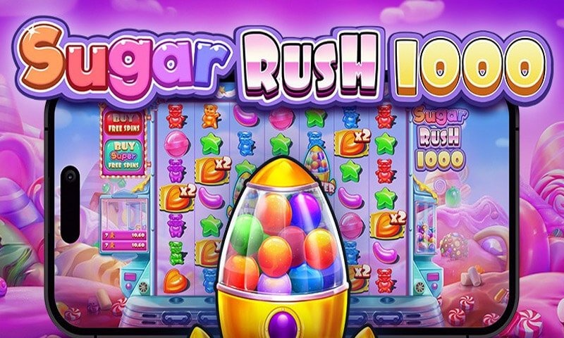 Sugar-Rush-1000-Slot_11zon