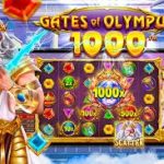 Navigasi, Stabilitas, dan Lokalisasi: Menikmati Pengalaman Slot Gacor yang Nyaman