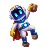 Jadilah Pemenang di Situs Toto Terpercaya, Segera Daftar!