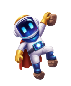 Gemini_Generated_Image_2ng2jy2ng2jy2ng2-Photoroom