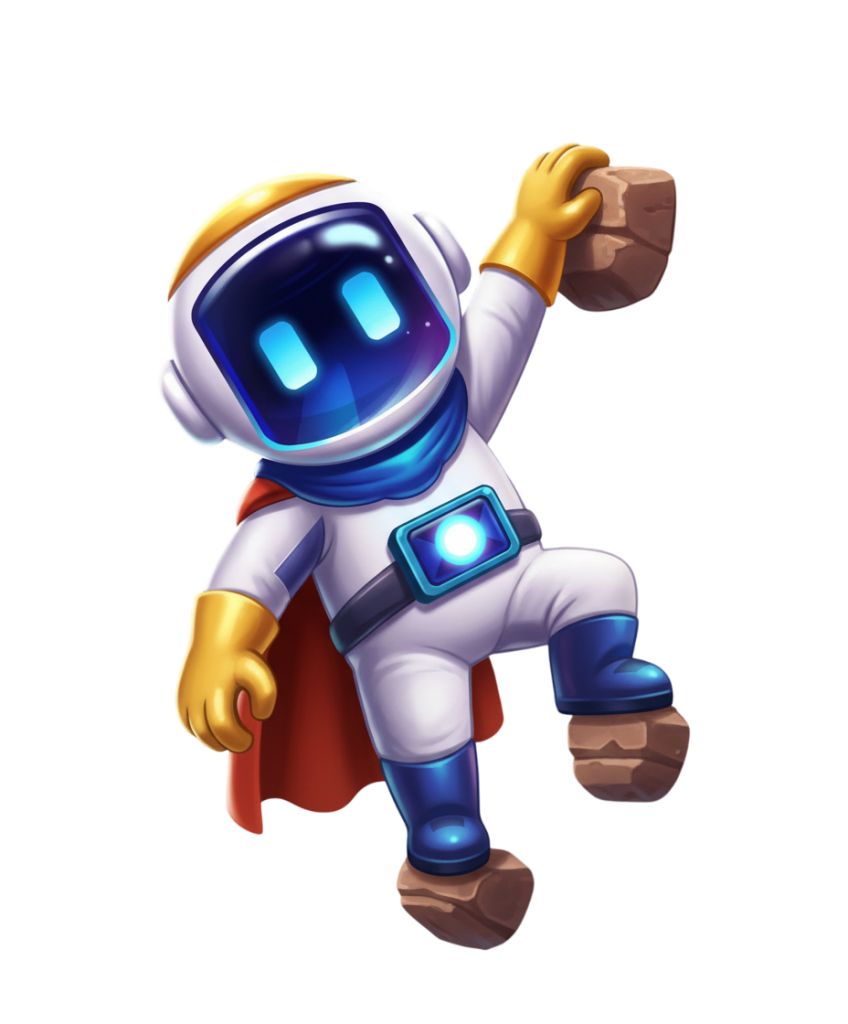 Gemini_Generated_Image_2ng2jy2ng2jy2ng2-Photoroom