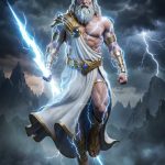 Panduan Lengkap Memilih Slot Pragmatic Terbaru Terbaik