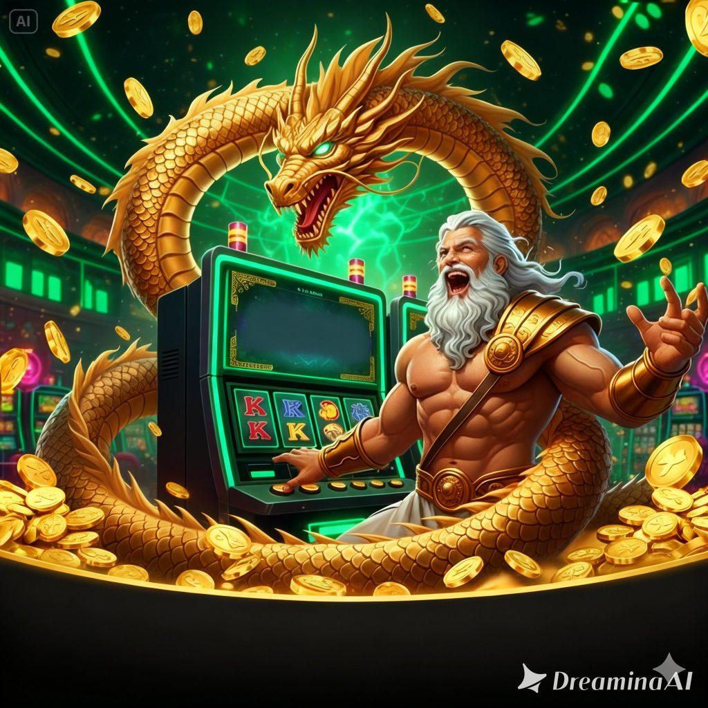 dreamina-2025-12-11-4879-buat gambarnya menjadi HD