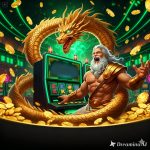 Maksimalkan Keuntungan dengan Daftar di Situs Link Daftar Agen Slot Gacor