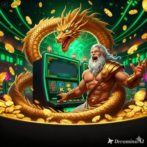 dreamina-2025-12-11-4879-buat gambarnya menjadi HD