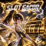 Raih Kemenangan Besar di Situs Daftar Slot Joker Gaming Terpercaya