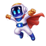 Platform Spaceman88: Solusi Terbaik untuk Mendapatkan Kemenangan Lebih Cepat