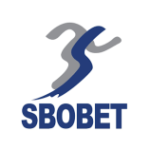 Sbotop Bola Malam Ini dan Hasil Laga Panas